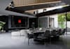create photorealistic 3d interior renders