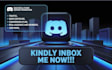 promote minecraft server fivem server telegram promotion