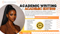 expert academic writer service,academic essay,conference paper,report,proposal