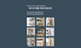 design aesthetic canva ebooks for your business