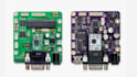 do reverse pcb engineering, pcb clone, pcb enclosure design and pcb layout board
