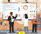 provide guidance on business strategy