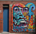 create graffiti art for you