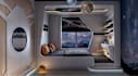 astronomical bedroom design for you,kid room design