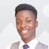 do proofreading and editing, essay writing, cv editing