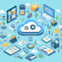 configure fslogix profiles and app masking