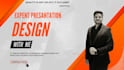 design business powerpoint presentation template or google slides