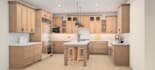 do kitchen bathroom design by using 2020 design software