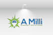 create professional and specially mindset logo design