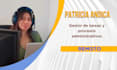 manage administrative and virtual assistant tasks