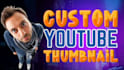 create unique and engaging youtube video thumbnails