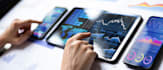 assist in econometrics and time series analysis