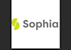 do sophia learning,straighterline,purdue, wgu and walden