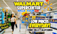 manage walmart dropshipping, wfs and 2 step dropshipping