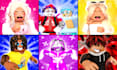 make professional roblox profile picture