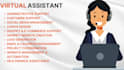 be your long term personal virtual assistant