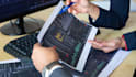do statistical data analysis, code in r, stata, spss, sas, python programming