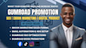 boost gumroad product, promote gumroad digital product marketing with tiktok ads