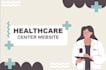 design interactive elearning course in articulate storyline 360 for lms