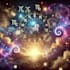 birth chart and zodiac analysis readings