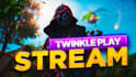 do eyecatchy gaming youtube thumbnail only in 24h