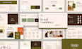 create fashion tech pack and clothing tech pack designs