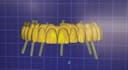 offer you high premium quality dental design