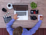 write your youtube scripts to be engaging and SEO optimized