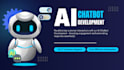create professional custom discord bot