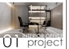 do architecture office design 3d and 2d