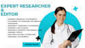 edit your nursing personal statements, case studies, and research
