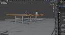 do custom fivem props and uv animations