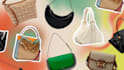 custom bag design  trendy, functional  unique bag concepts
