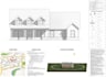 create high quality architectural designs and bim models