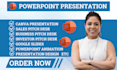 design canva presentation powerpoint templates sales business pitch deck keynote