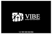 create a modern and stunning church logo design
