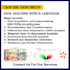 cancer genomics data analysis through r programming