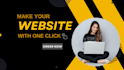 create, upgrade your shopify store