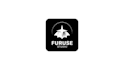design dynamic animated logo videos