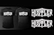 do clothing t shirt logo and any graphic design