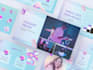 design a professional power point presentation