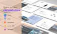 create powerpoint presentation, keynote, canva, prezi, google slides, gamma ai