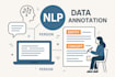 do nlp data annotation