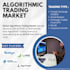 develop your quant finance, ai bot and ai development projects