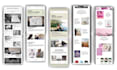 design klaviyo email template, klaviyo email flows