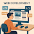 do web base erp solutions and inventory management systems