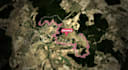 create stunning travel map animations using geolayers 3
