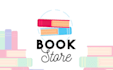 creative books logo design and redesign