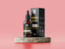 create label design, cbd label design, product label and packaging design