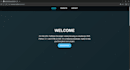 do any kind of website or app you want no matter the language or category